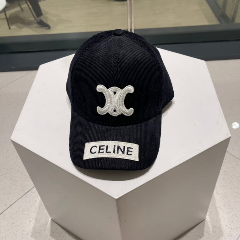 CELINE